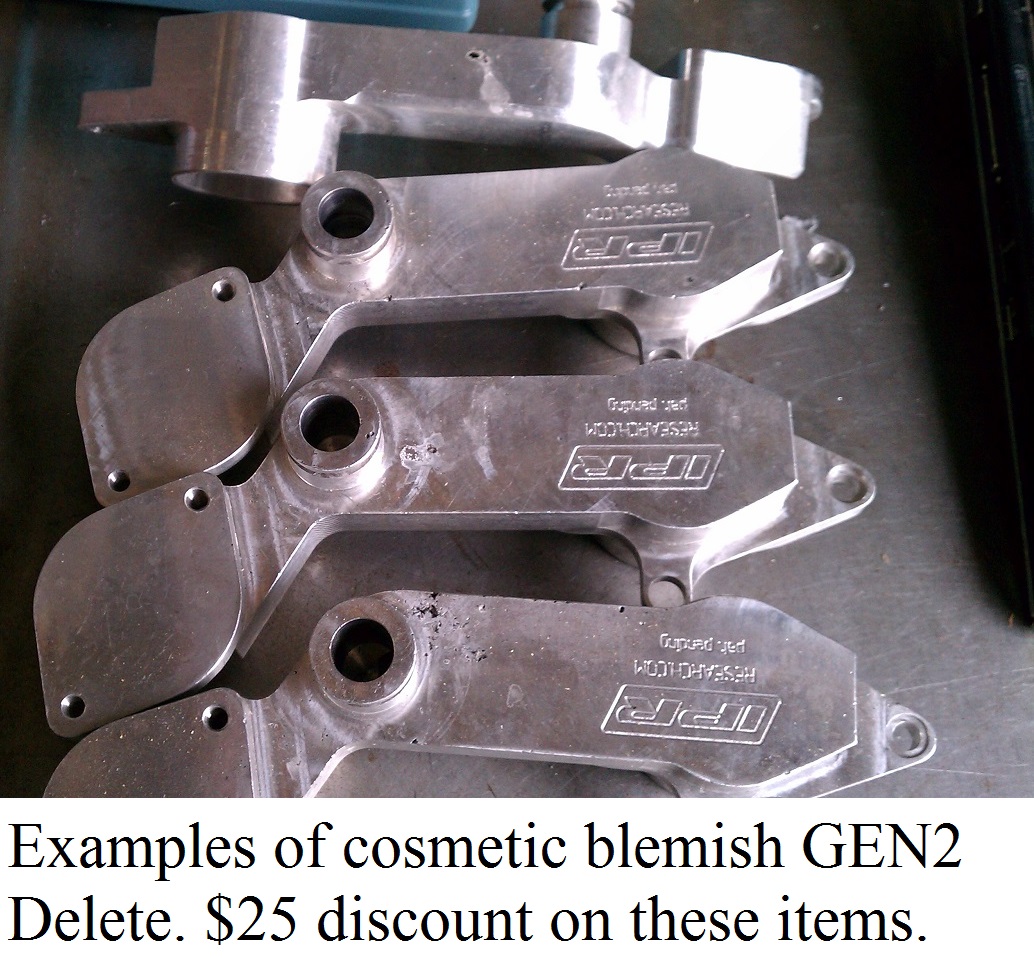 Ipr egr delete kit powerstroke store deals www oceanproperty co th